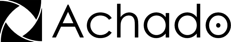 Achado Twist Invertors